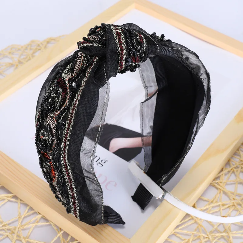 10420474648_105216488