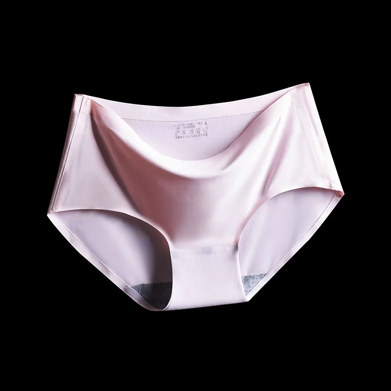 CXZD Panties Women Brief Summer Style Underwear Women Sexy Ladies Girls Seamless Panties Briefs Intimate 2019 lingerie dropship (5)