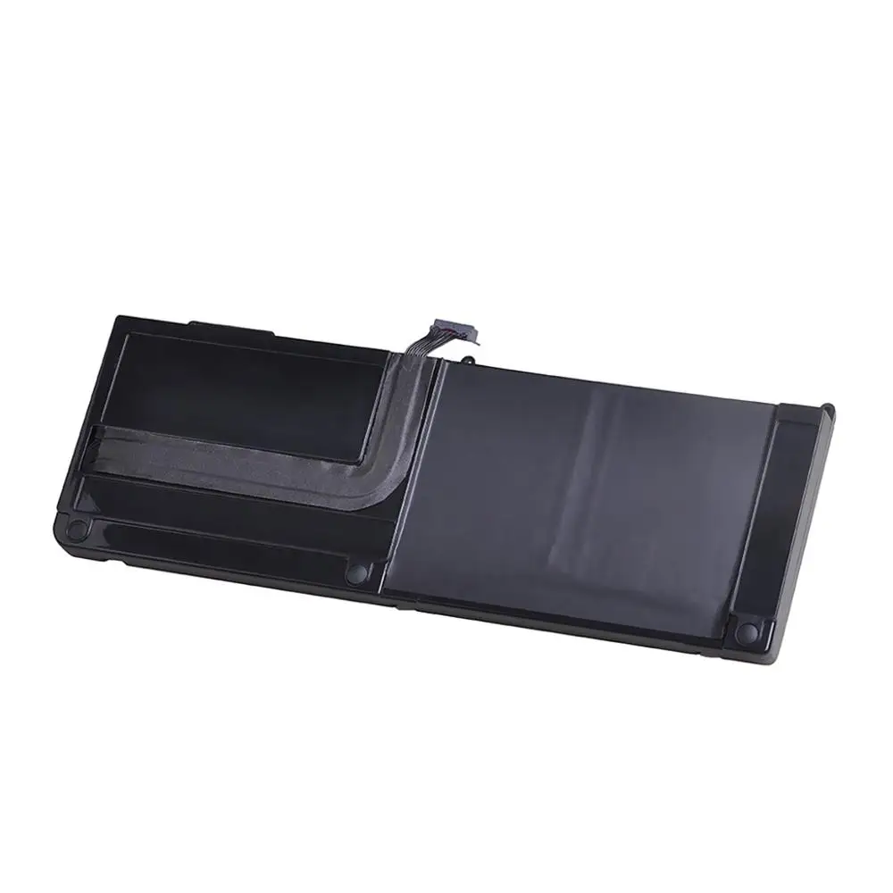 Bateria do Portátil para Apple Início de 2011 Final de 2011 Meados de 2020 - a Macbook 15 020-7134-01 661-5844 Mc721ll - a 77.5wh A1382 A1286 Pro - Imagem 4