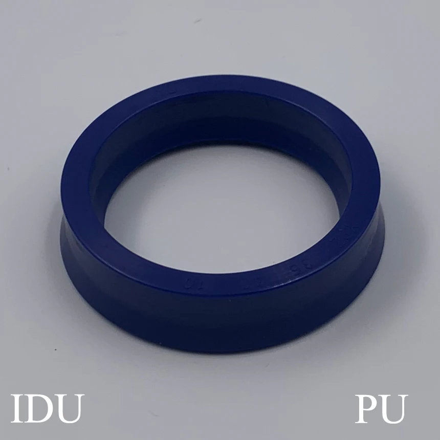303810 30x38x10 cilindro sulcado pu com 10 02