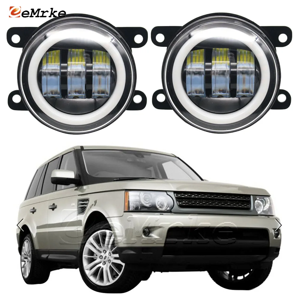 Land rover lr001587
