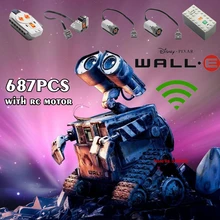 Best Value Wall E Toys Great Deals On Wall E Toys From Global Wall E Toys Sellers Related Search Ranking Keywords On Aliexpress Best Value Wall E Toys Great Deals On Wall E Toys From Global Wall E Toys Sellers Related Search Ranking Keywords On Aliexpress