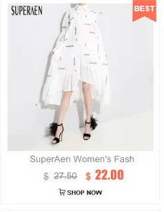 SuperAen, новинка 2019, зимняя однотонная шерстяная Женская куртка, свободный размер, модные женские куртки, повседневная женская одежда