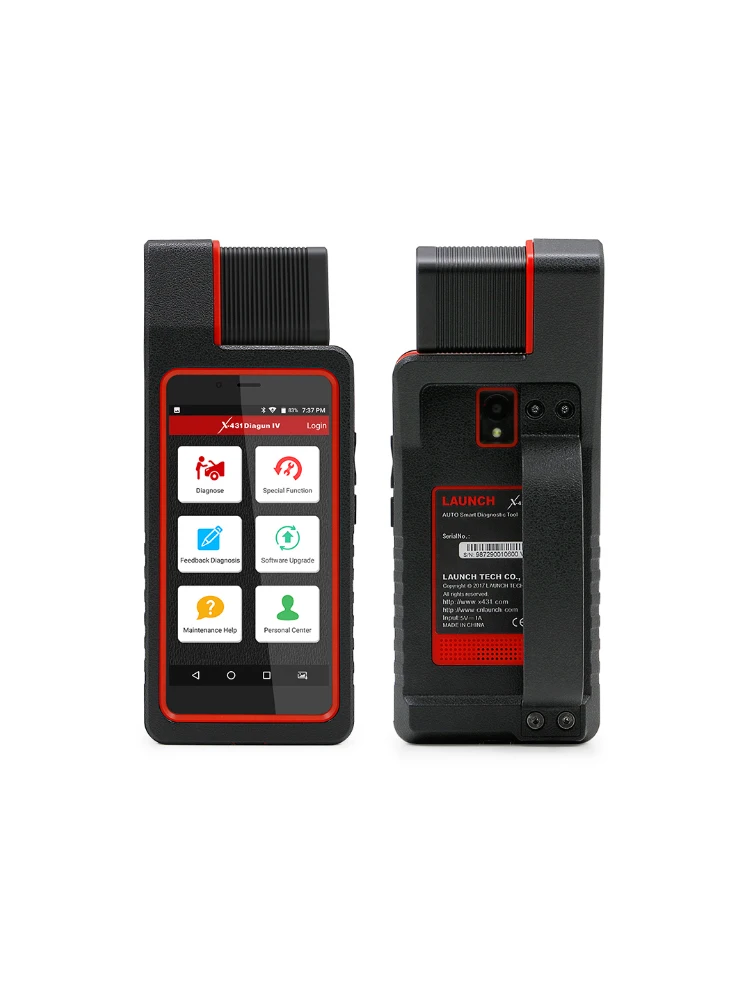 Лаунч старт что это. Launch x431 diagun 2. лаунч старт.