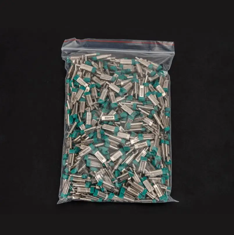 微信截图_20190823112755