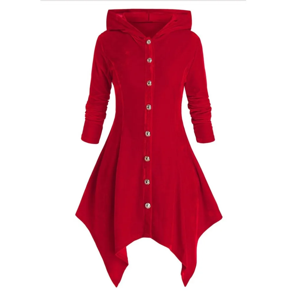 3 - LQU200915613_0748093551254211444