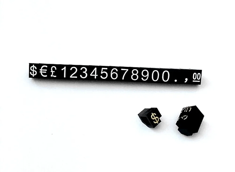 QQ图片202006105163710_副本