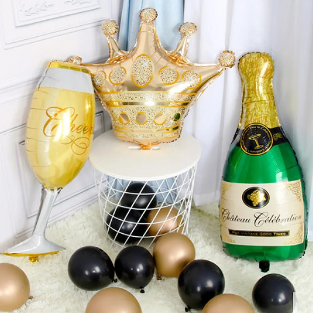 316294_no-logo_316294-1-02-g