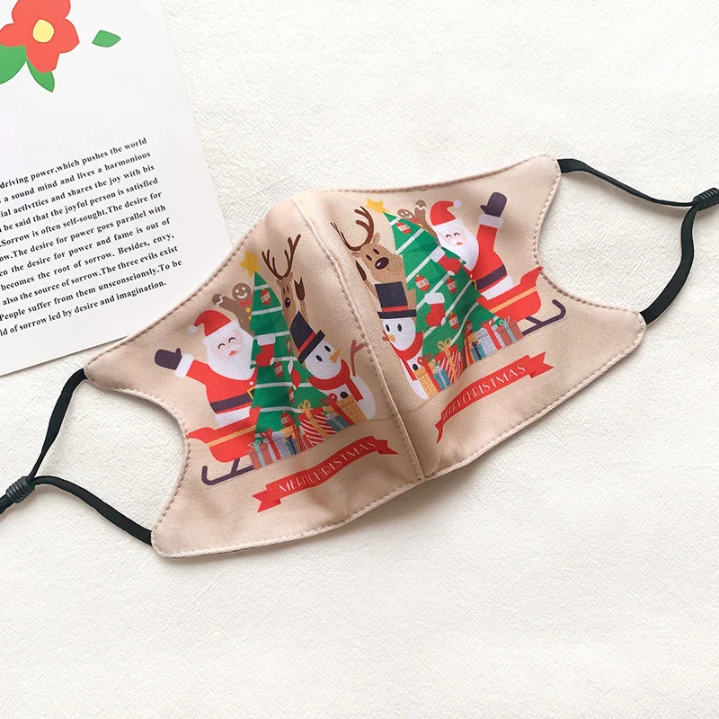 21020181675_2070773686