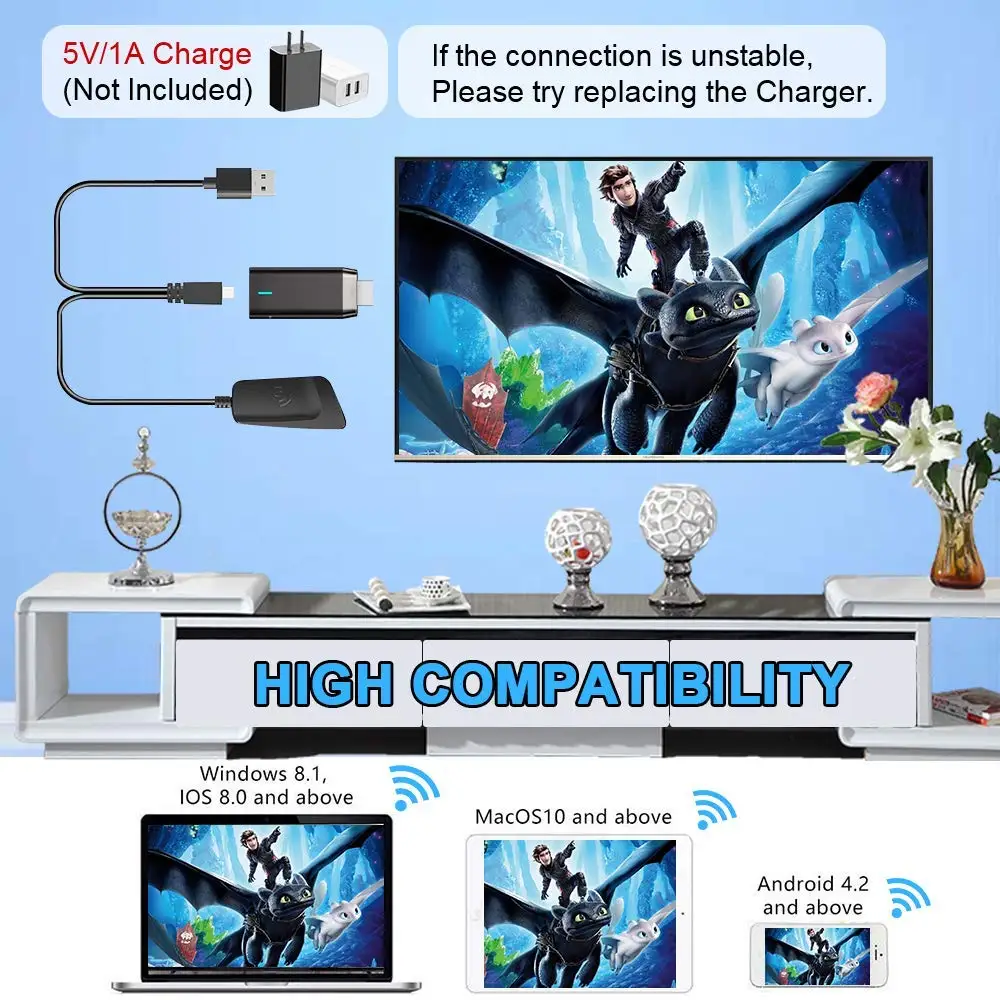 718zKnwmNdL._AC_SL1000_