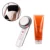 VIP Dropshipping Ультразвуковая Кавитация EMS Body Slimming Massager Weight Loss Gel Fat Burner Device Face Slimmer Lifting Tighten