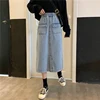 Skirts