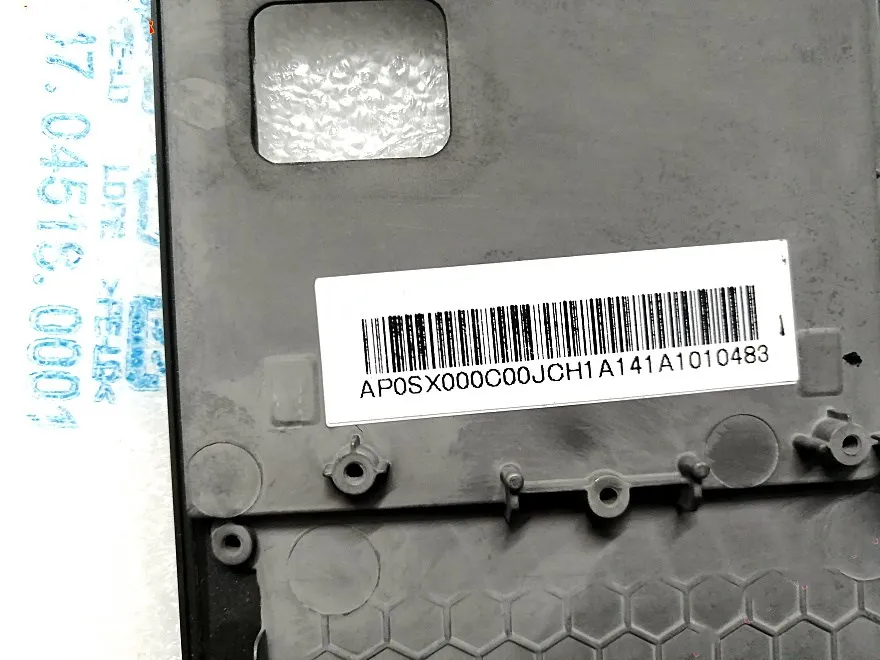 Новинка Оригинальный чехол для ноутбука Lenovo ThinkPad X240 X240i X250 с защитой от