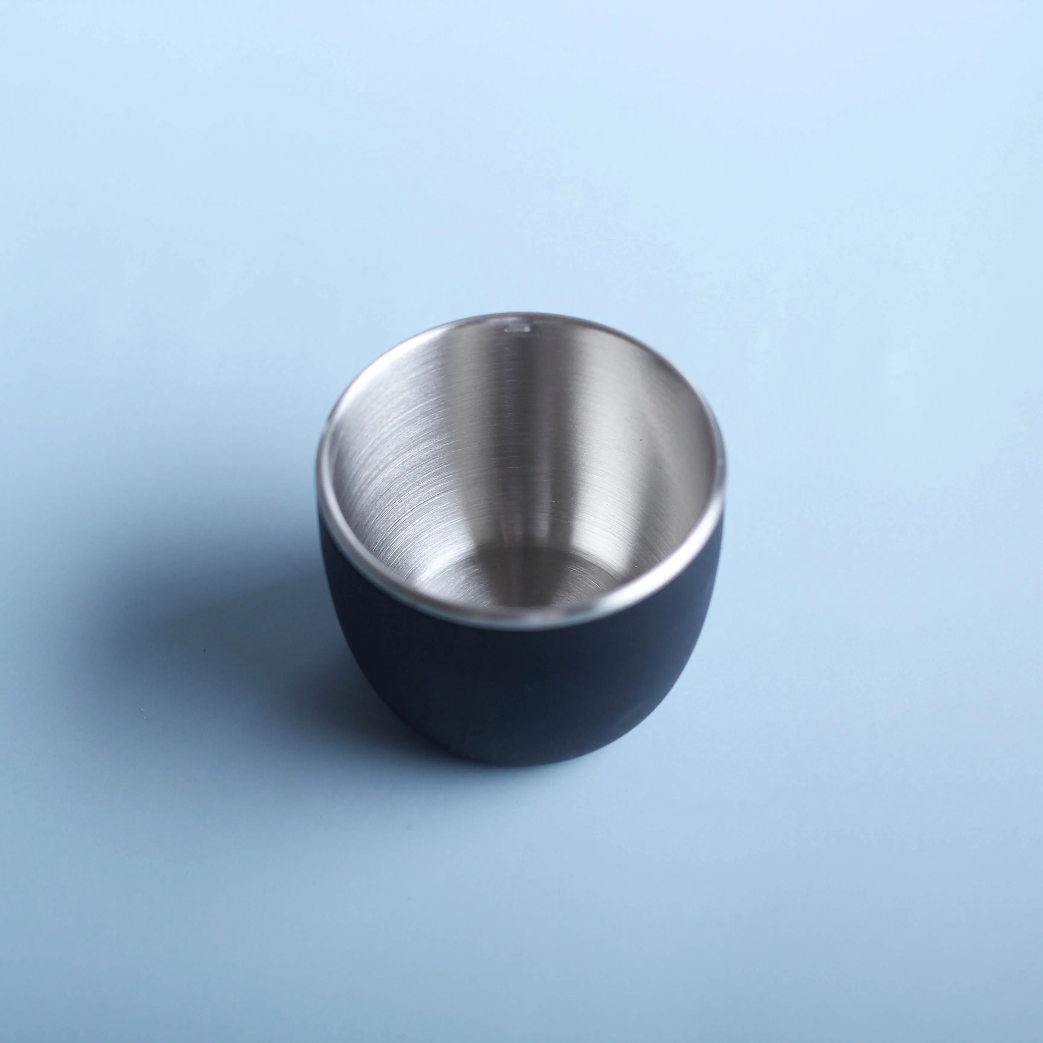 Staresso Portable Espresso Maker - ستاريسو مكينة ق...