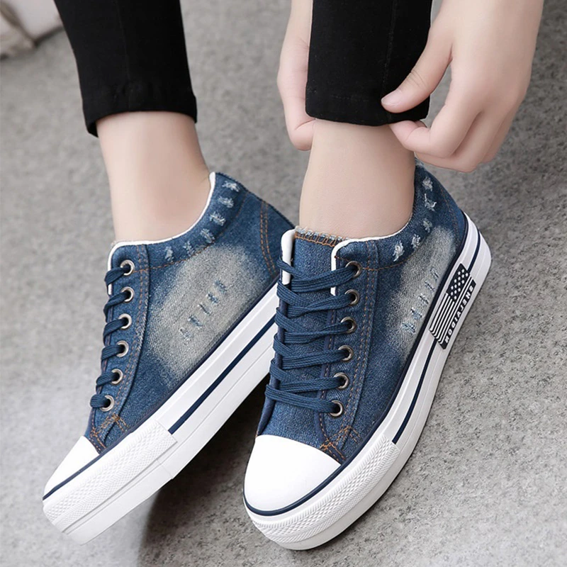 women's fashion casual shoes