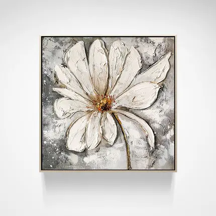 Hand-Painted-Abstract-Art-Blue-Butterfly-Oil-Painting-On-Canvas-Art-Wall-Painting-For-Living-Room.jpg_640x640 (1)