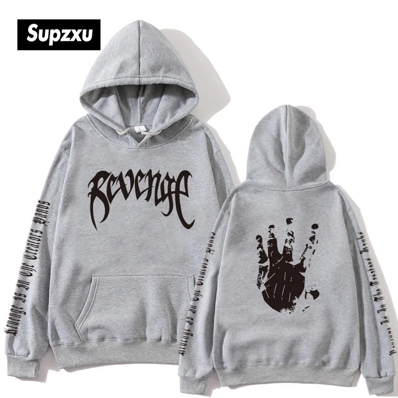 Xxtentation hoodies Clearance