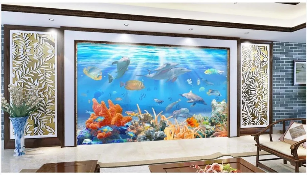 360截图20200225190826349