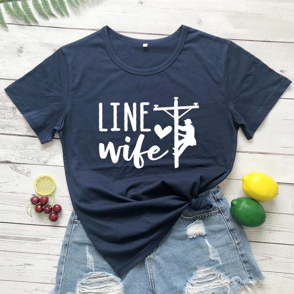 1.3