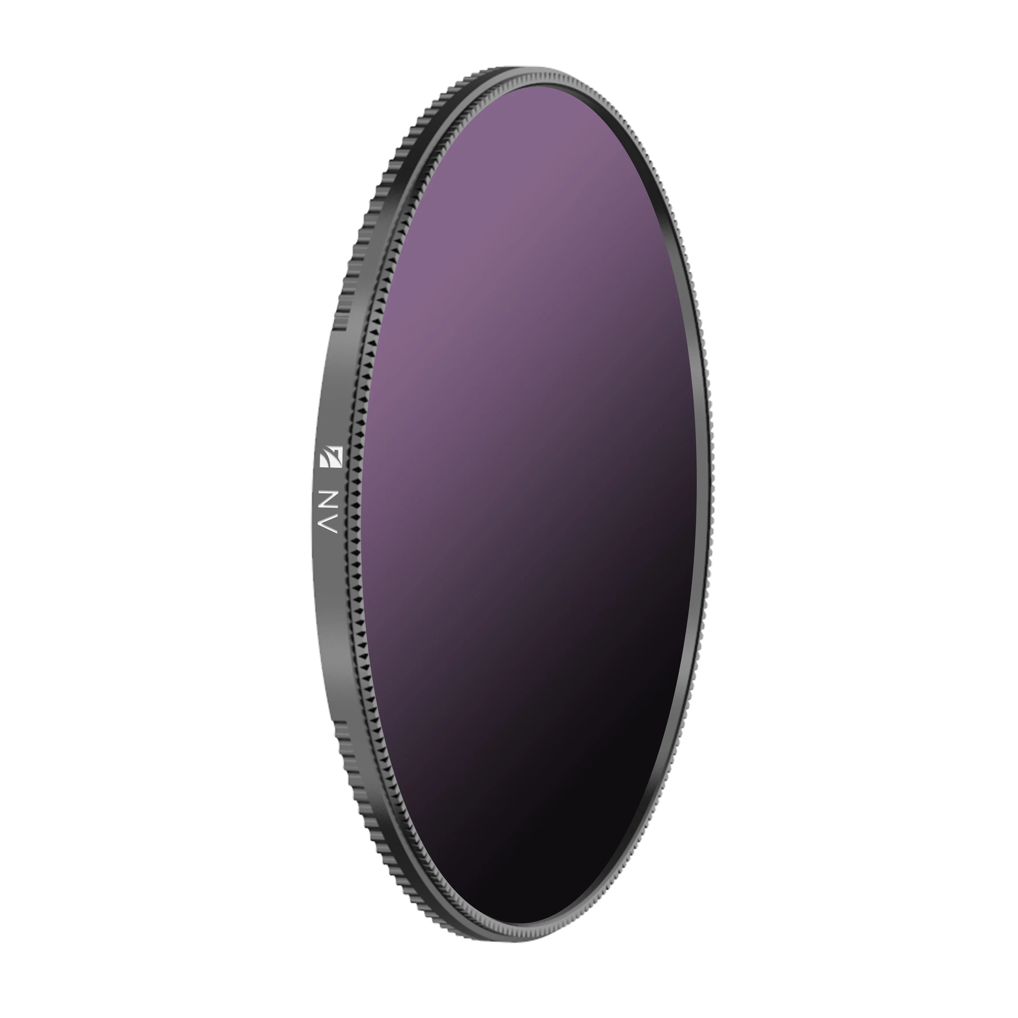 

Freewell Magnetic Quick Swap System 77mm Camera Filter