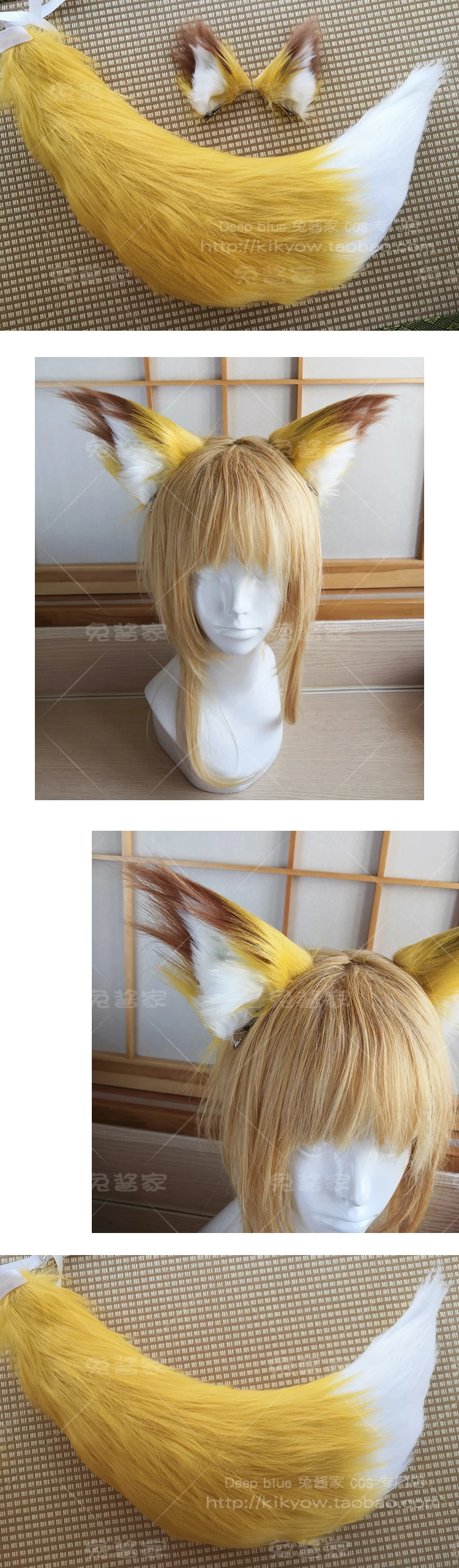 //ae01.alicdn.com/kf/H963b11bdca1d4236b70ba3e47cf0f8c3w.jpg