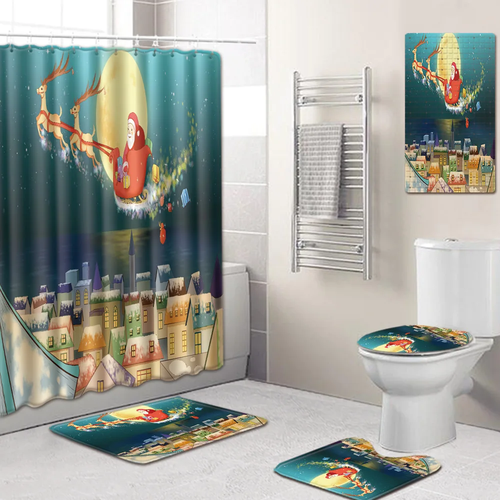 11331397247_2047120072