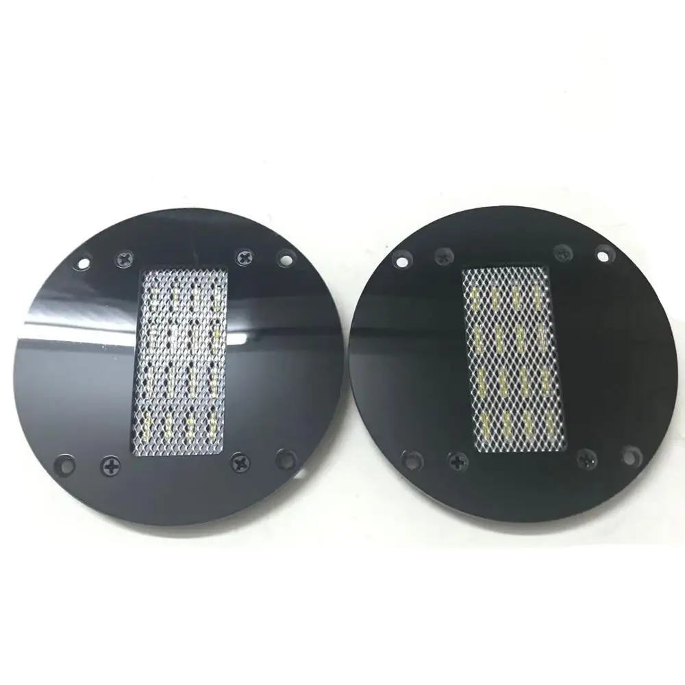 1pcs-4-inch-100MM-High-Power-HiFi-defniition-Speaker-AMT-planner-transducer-ribbon-tweeter (2)