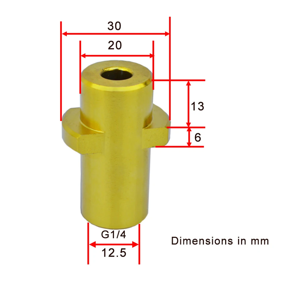 Цена 10 м 15 м 20 м 2320psi 160 бар канализационные сливные воды очистки шланг трубы очиститель для Karcher K2 K3 K4 K5 K6 K7 мойка высокого давления