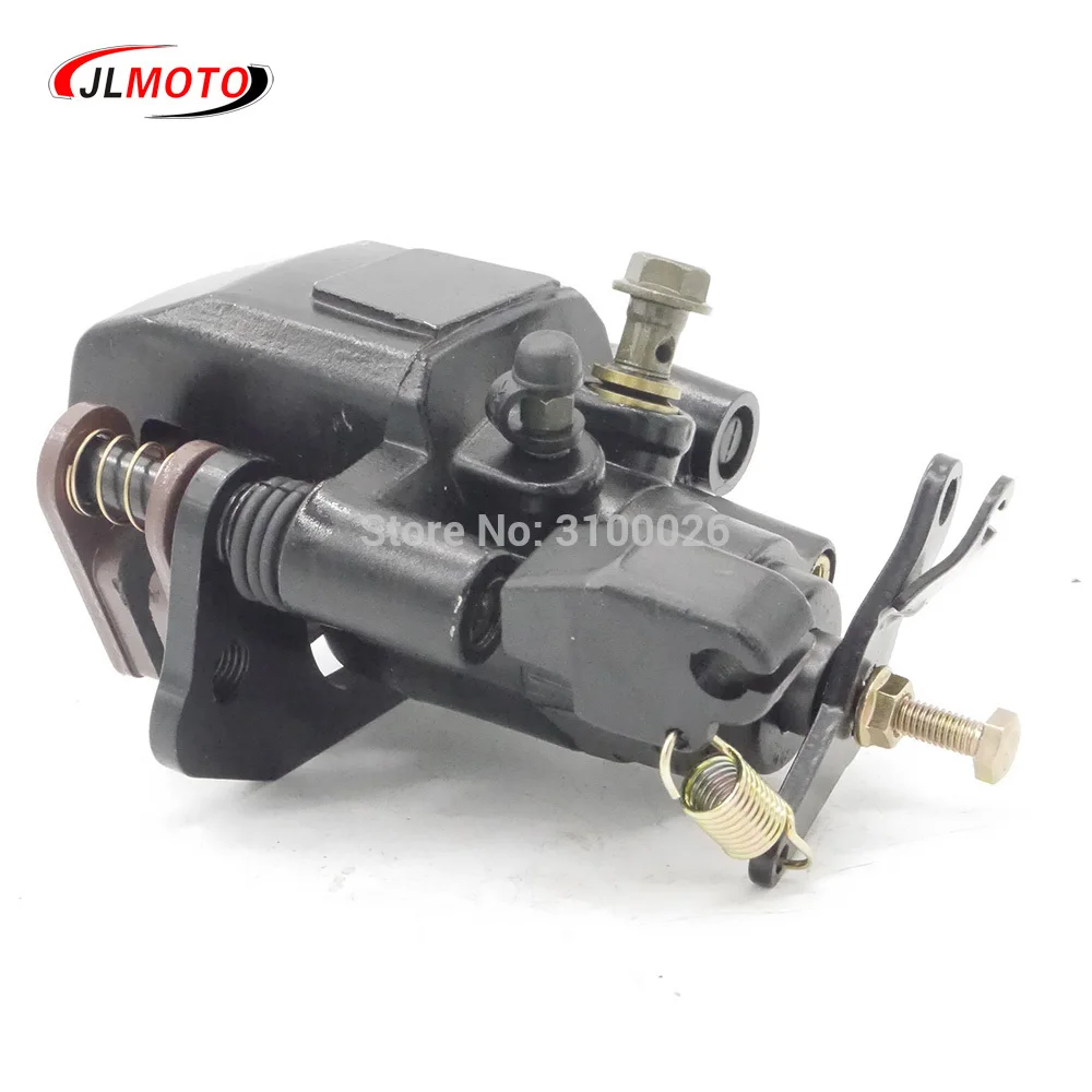 JLA-21B-037-3-REAR-BRAKE-CALIPER-JINLING-ATV-PARTS