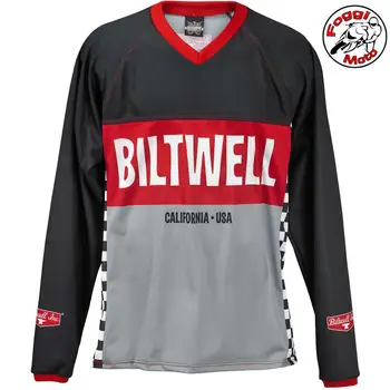 

New 2019 professional team long sleeved winter thermal shirt cycling apparel men autumn winter sweatshirt outdoor cycling clothi