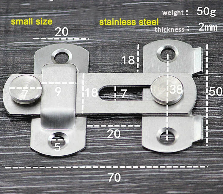 HTB17FCloxPI8KJjSspfq6ACFXXaJ