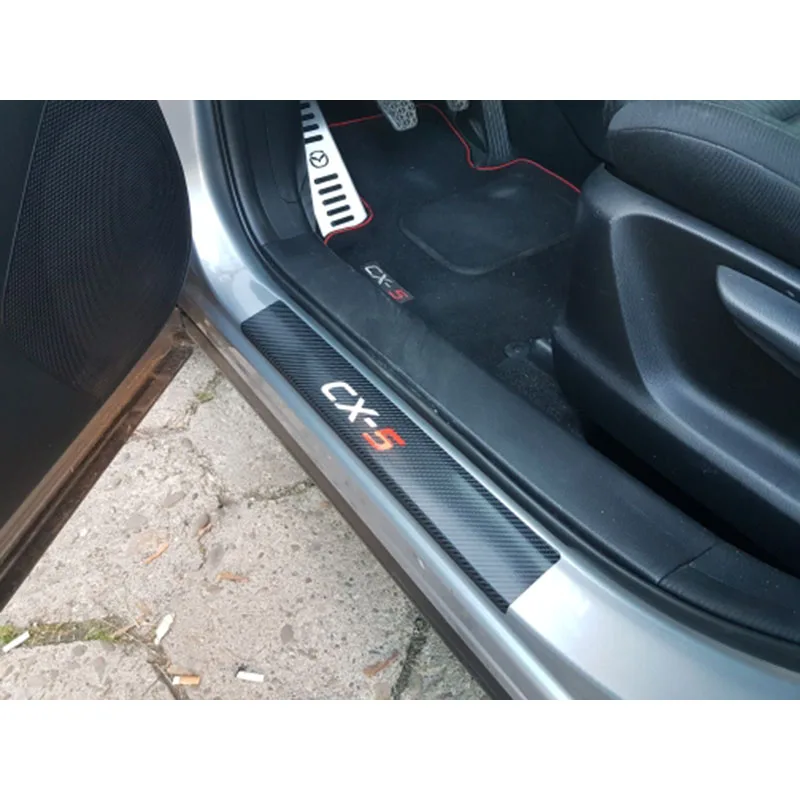 UTB8ZmYxOhHEXKJk43Jeq6yeeXXaW