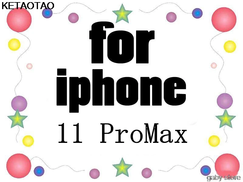 KETAOTAO чехол для телефона с космической планетой s для iPhone 4S 5C 5S 6 6S 7 8 Plus XR XS Max для X чехол из мягкого ТПУ резины силикона - Цвет: Хаки