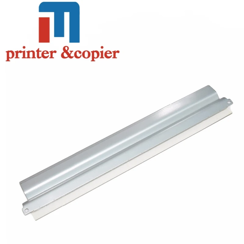 

1 шт., лезвие для очистки барабана Samsung CLX 3170 3170FN 3175 3185 3185FN чип 310 310n 315 315w CLX 3170 3175 CLT R407