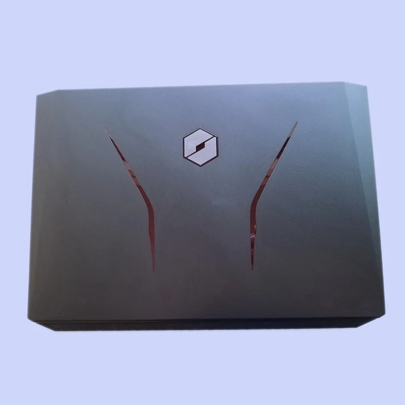 

NEW Original Laptop LCD Back Cover Top Cover/Palmrest Cover/Base Cover For MECHREVO MR X6 X6S X6M X6E