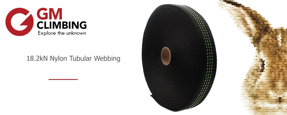 GM161130black-Banner