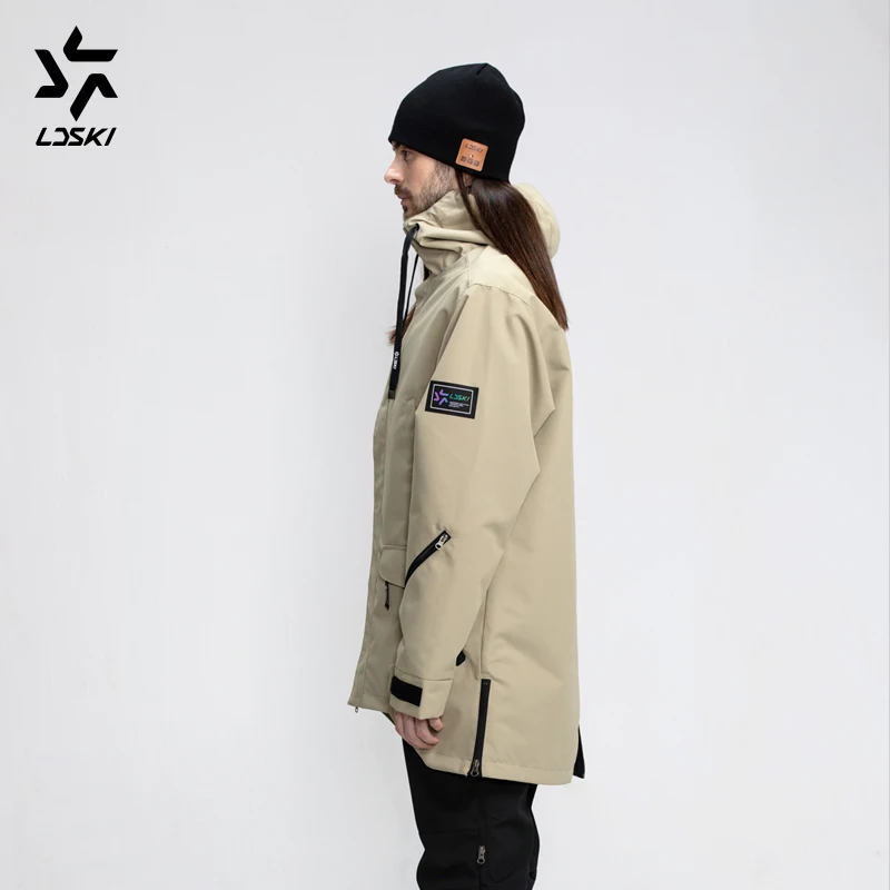 800_kahki1