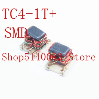 

2PCS-10PCS TC4-1T+ radio frequency transformer TC4-1T import original new