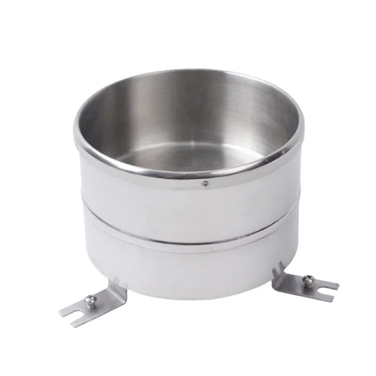 

SEM406U RS485 0~200mm Evaporation sensor