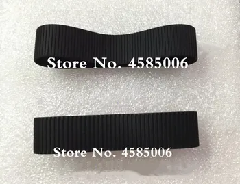 

New Original LENS Genuine Zoom + Focus Grip Rubber Ring For Canon EF 24-70 24-70mm F2.8 II USM Repair Part