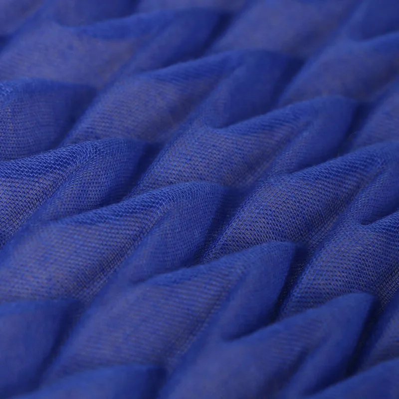 9294206271_176986948