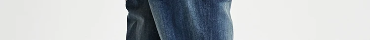 219132554_13