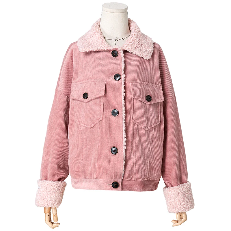 MA10092Q橡皮粉 (10)