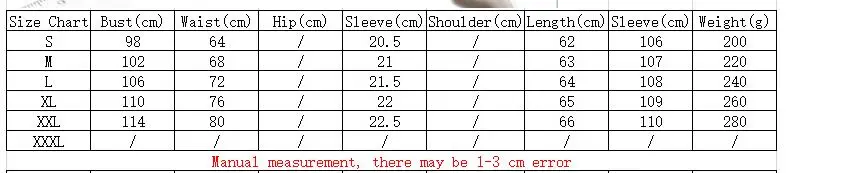 QQ截图20190729141440