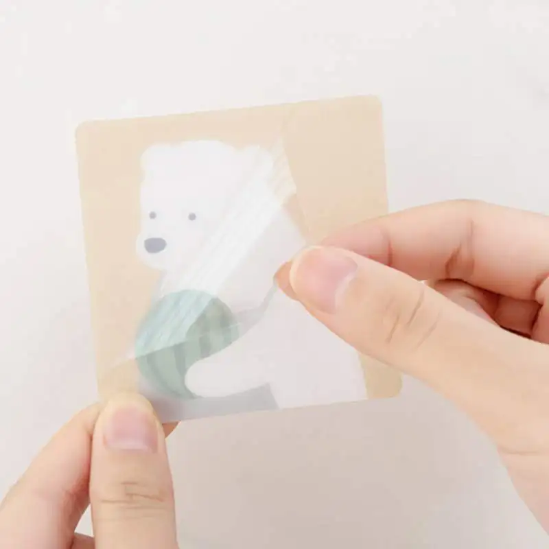 KR0911Y (1)