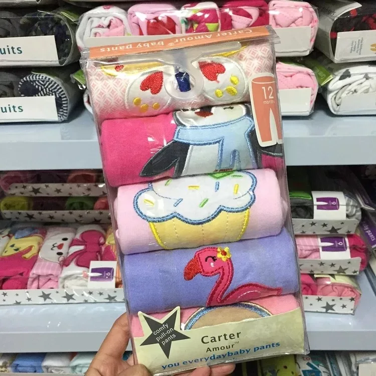 IMG_3977(20180907-141540)