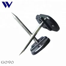 Original Japan S969 Fiber electrodes for Furukawa Fitel S178A S177 Fusion Splicer