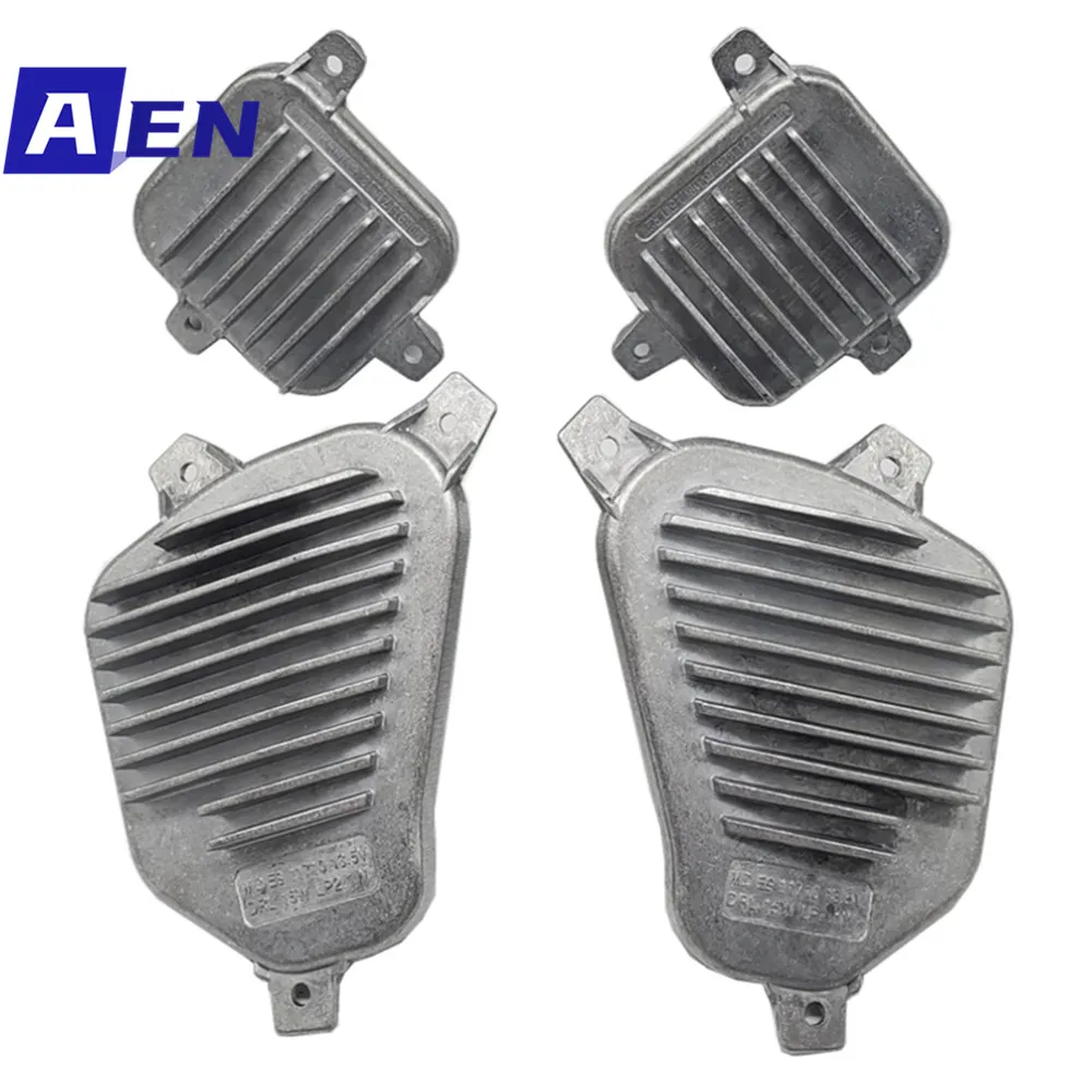 New 63117428791 for BMW X1 F48 Full LED Adaptive Headlight 7428791 