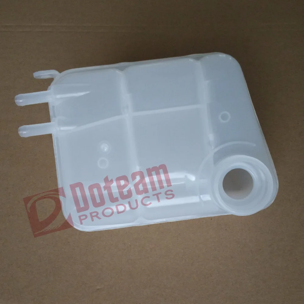 Coolant Reservoir Expansion Tank For Ford Focus Estate Saloon 1998 2007