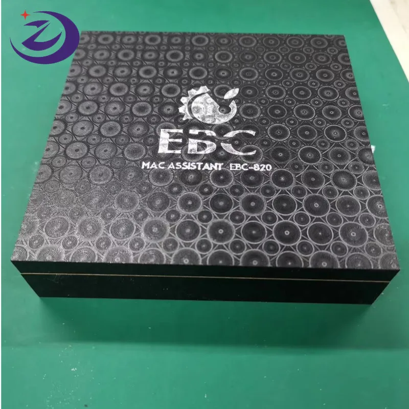 Aggiorna Set Di Strumenti Di Riparazione Ebc-820 Assistente Mac Per Imac Pcb Fix E Macbook Pro Air Imac Ebc U Disk Per Test E Aggiungi Numero Di Serie